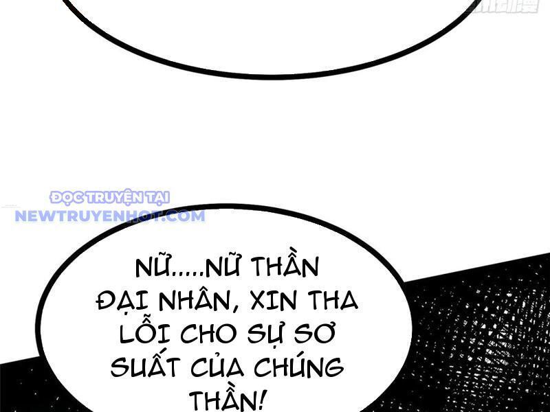 page_66