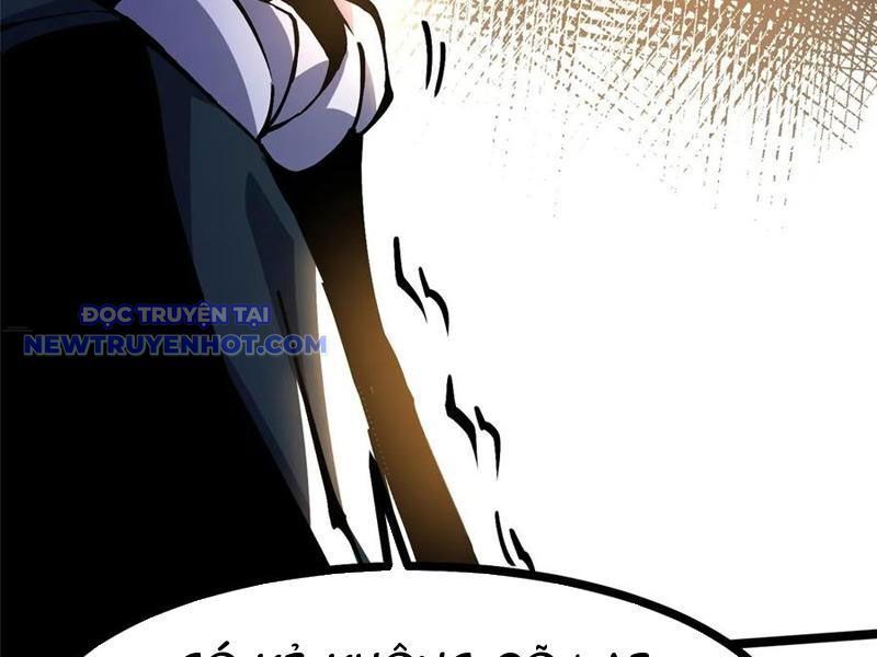 page_68