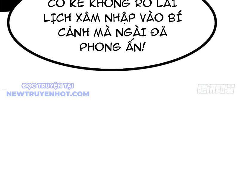 page_69