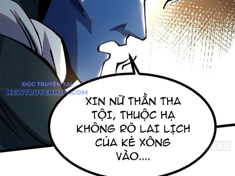 page_74