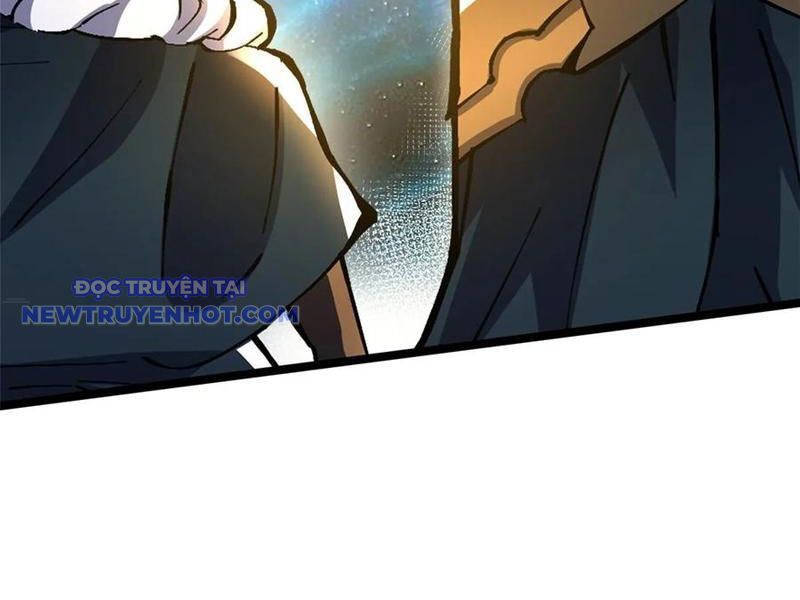 page_77