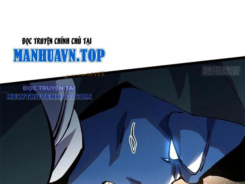 page_78