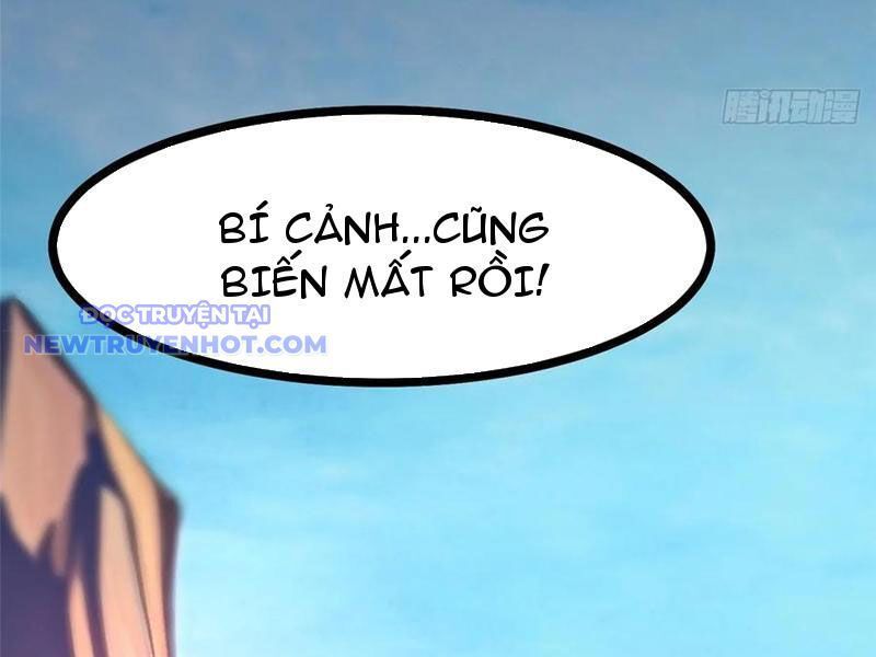 page_80