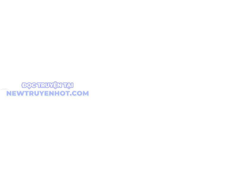 page_87