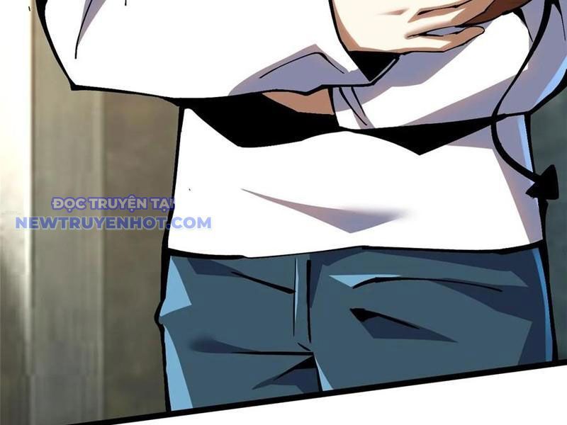 page_92