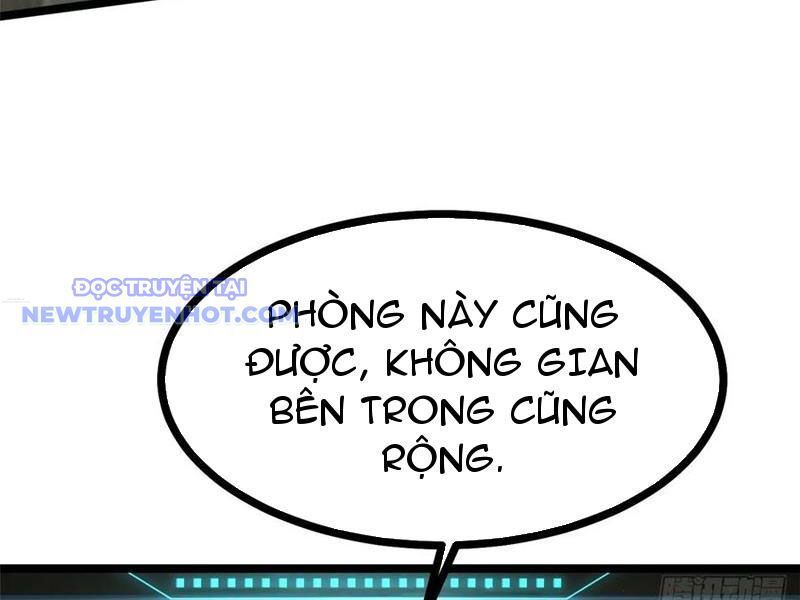 page_93