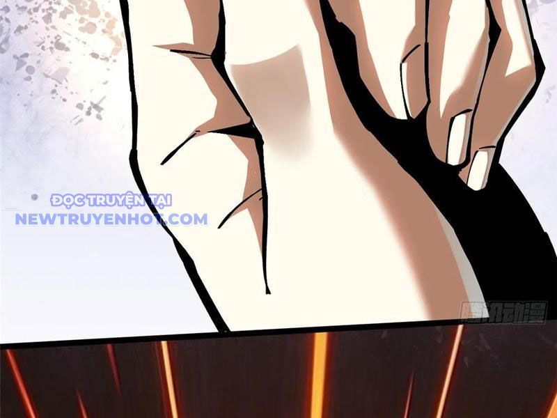 page_98