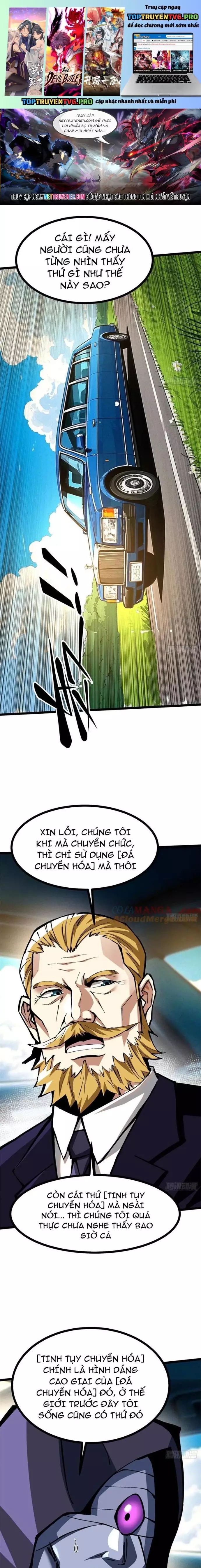 page_1