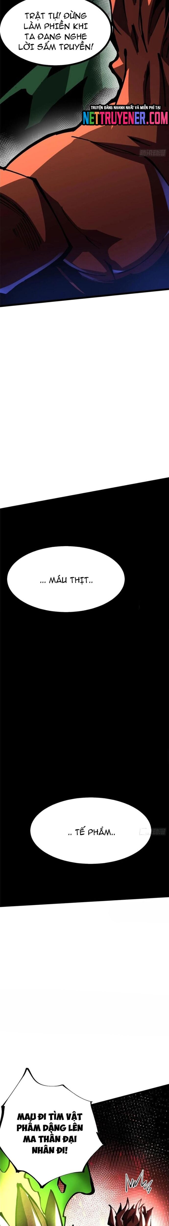 page_13