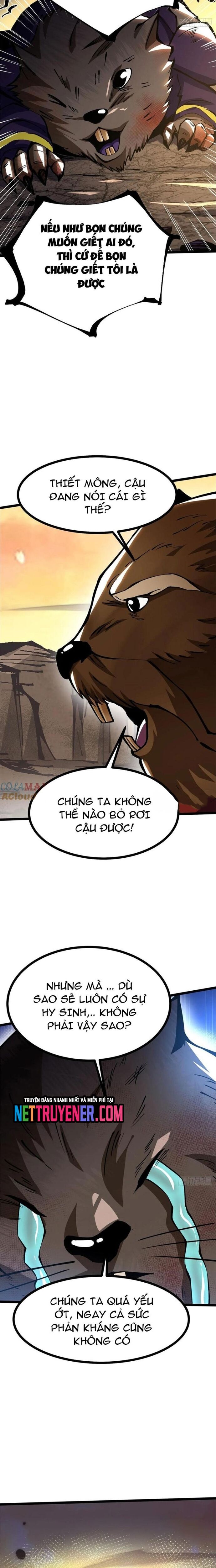 page_7