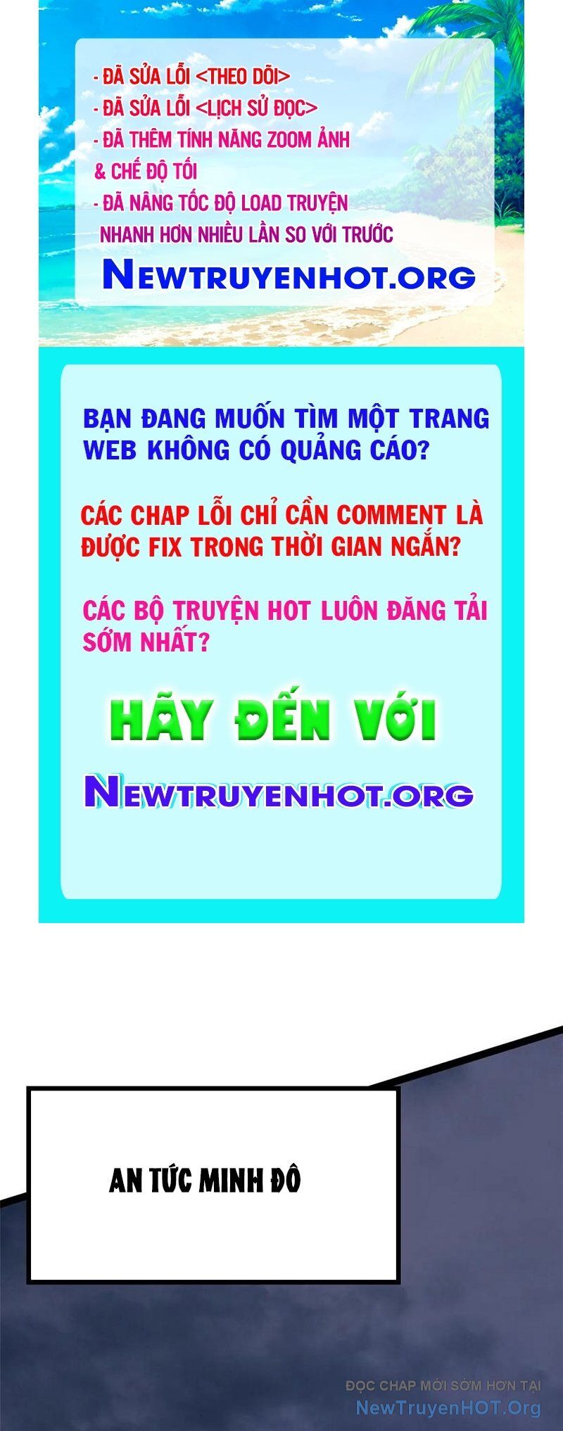 page_0