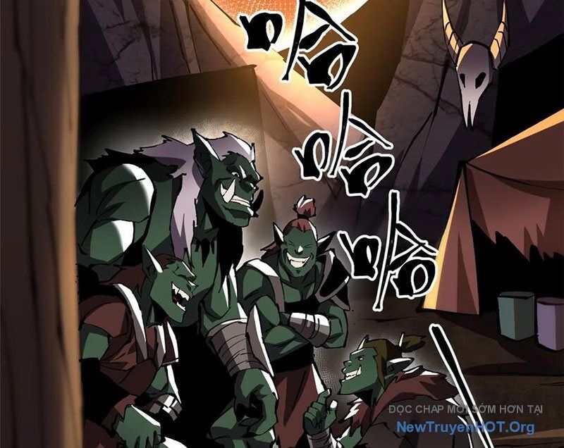 page_106