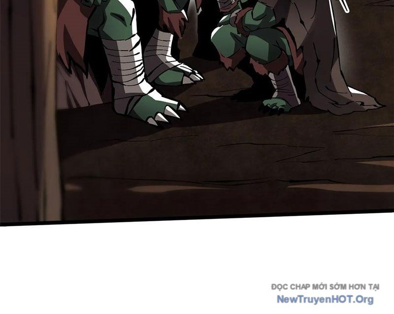 page_107