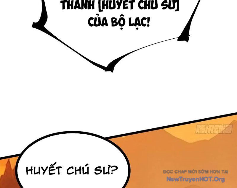 page_114