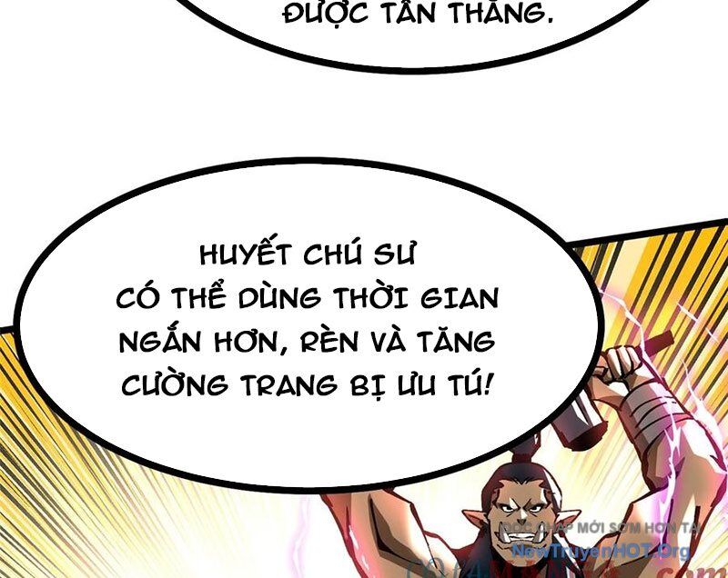 page_117