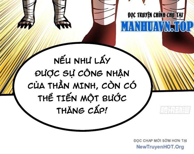 page_119