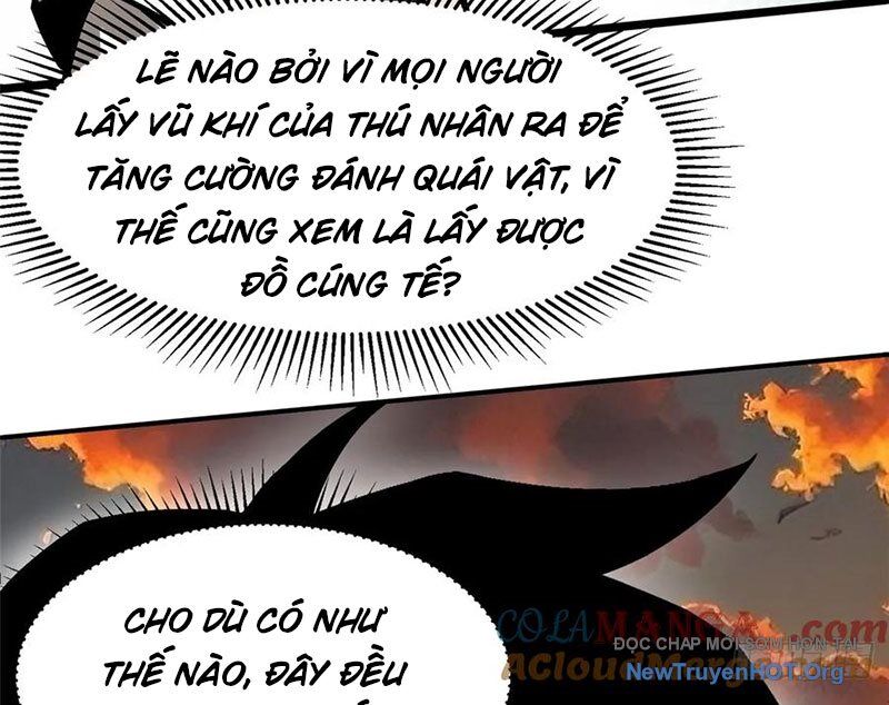 page_122