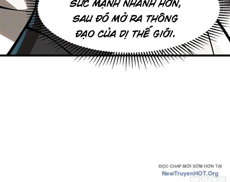 page_125
