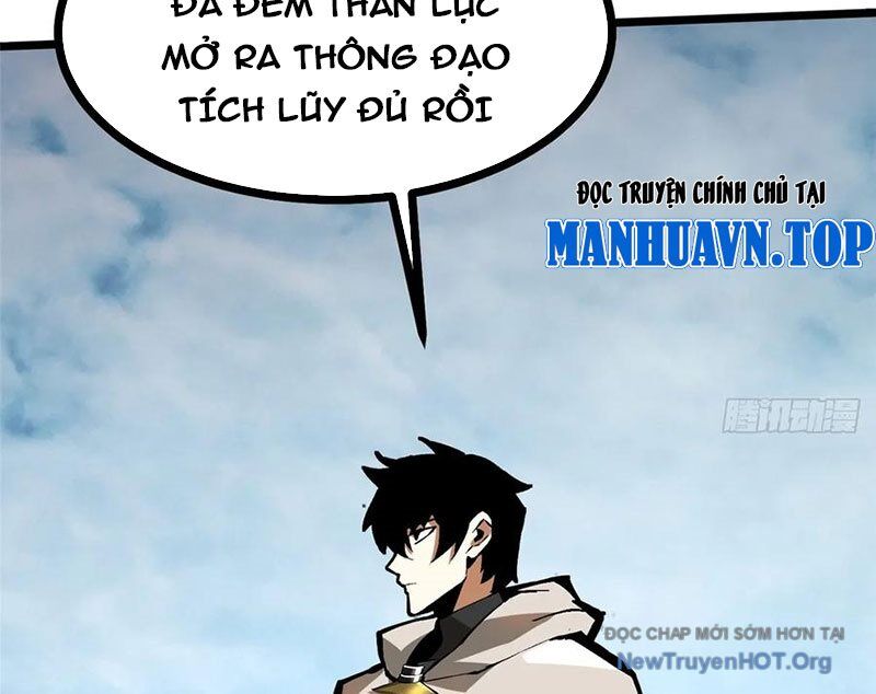 page_129