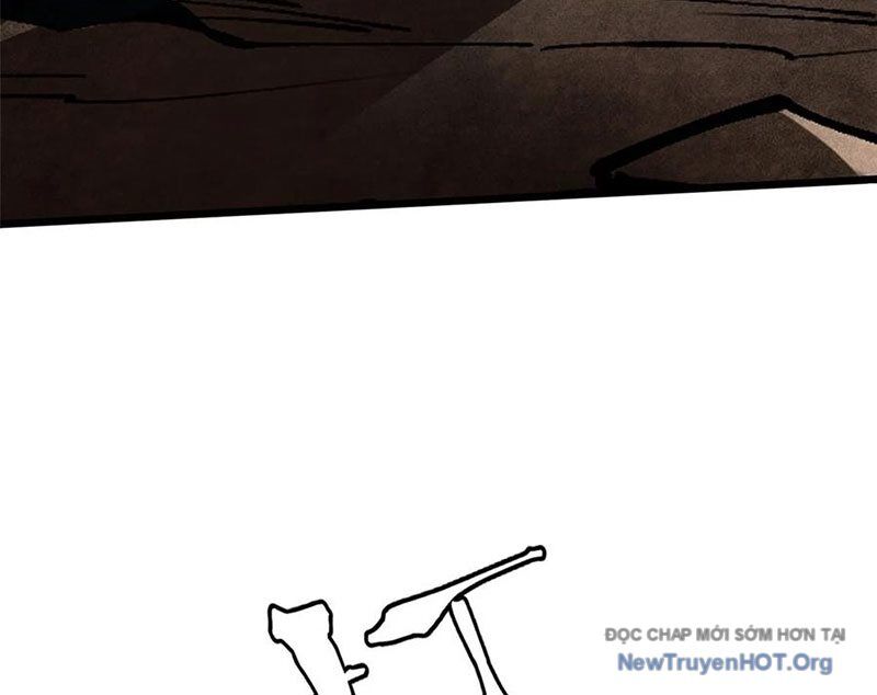 page_132