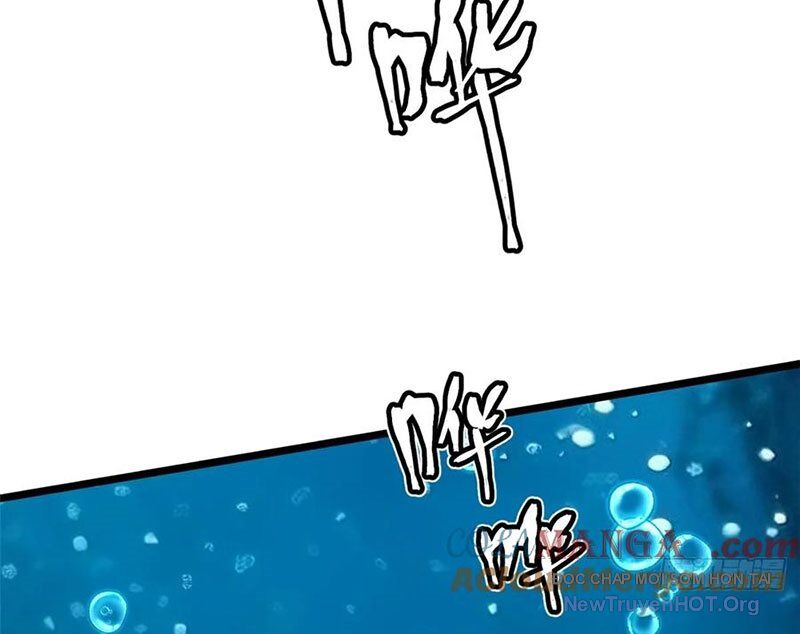 page_143