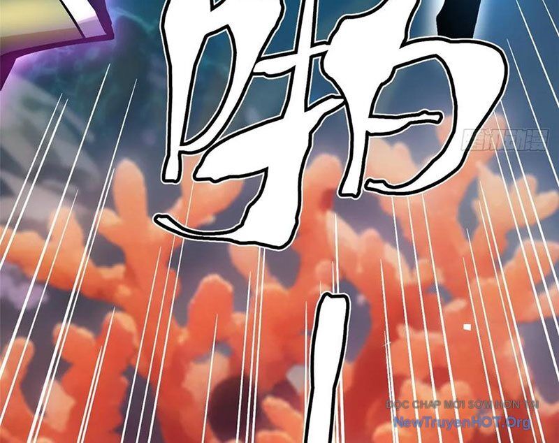 page_152