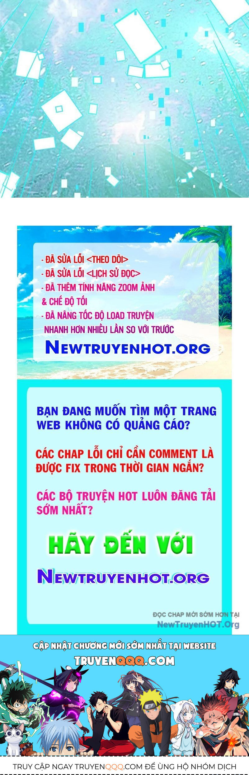 page_156