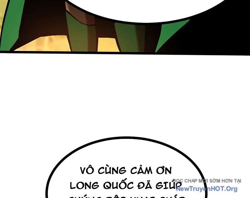 page_25