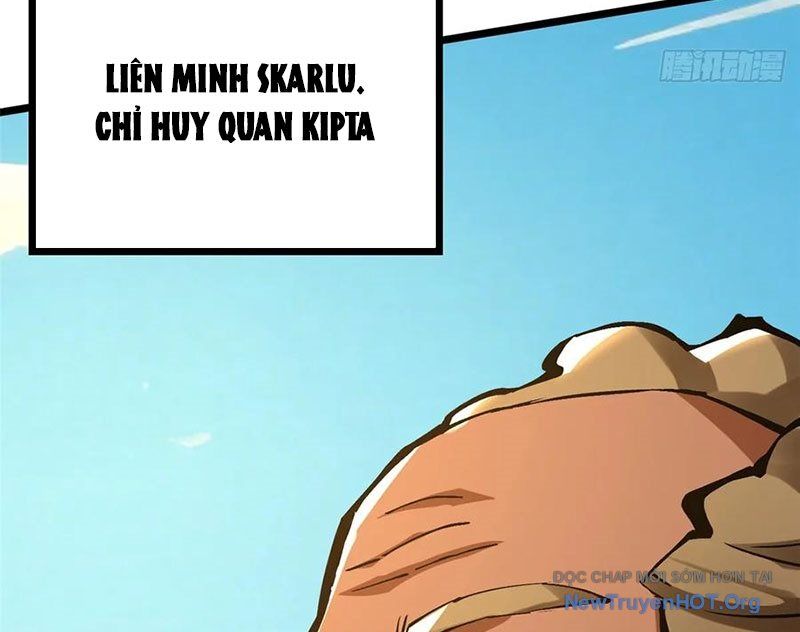 page_29