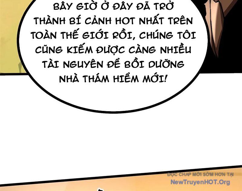 page_32