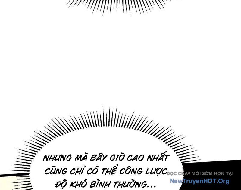 page_39