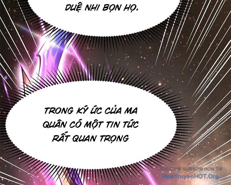 page_42