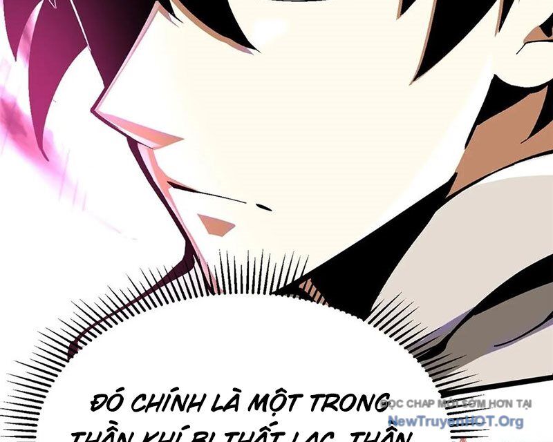 page_45