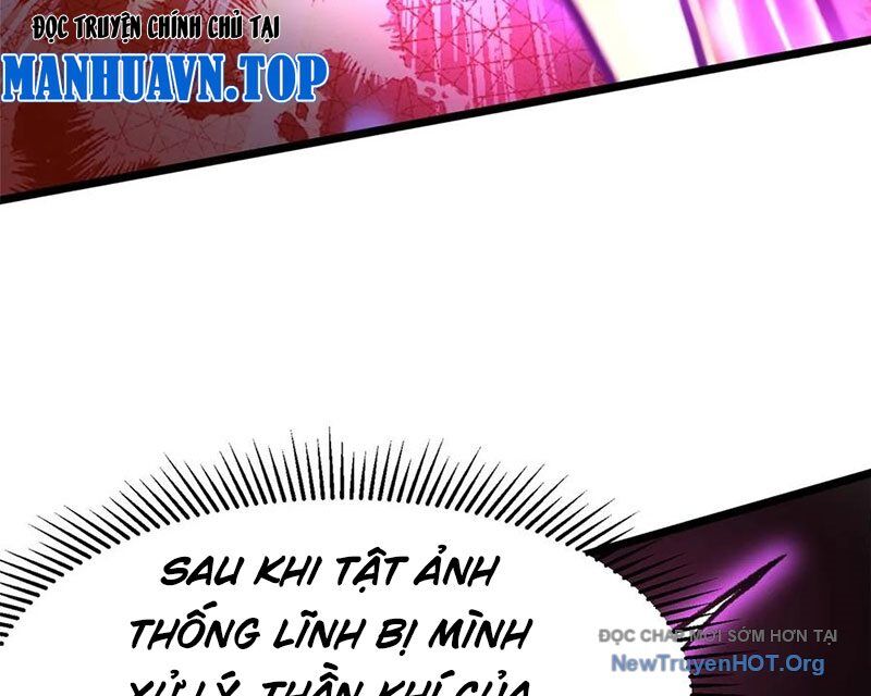 page_49