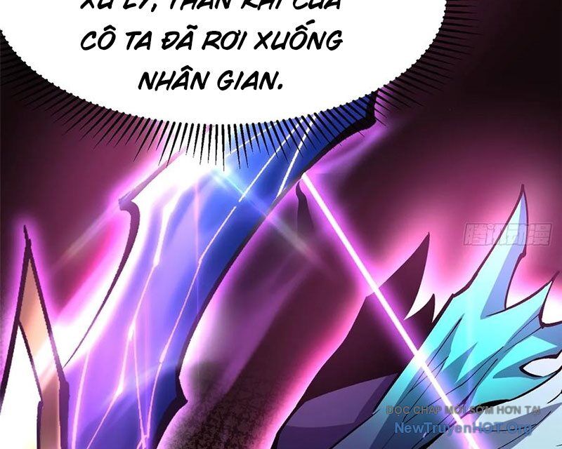 page_50