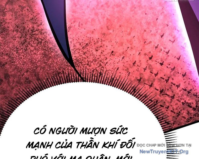 page_55