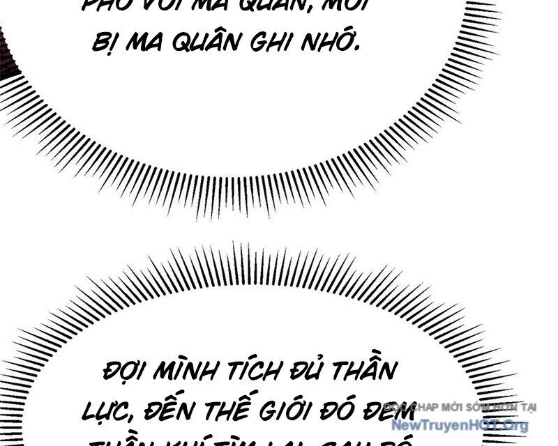 page_56