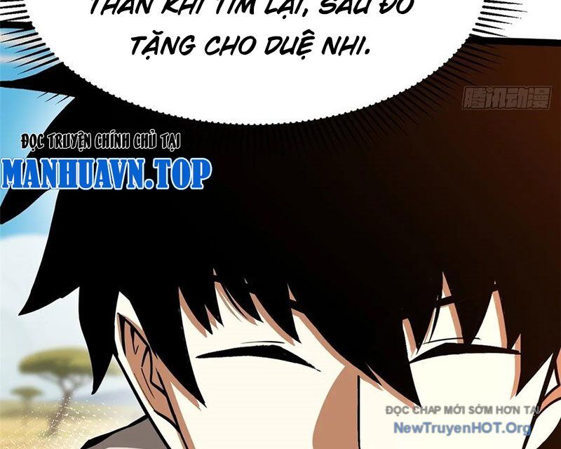 page_57