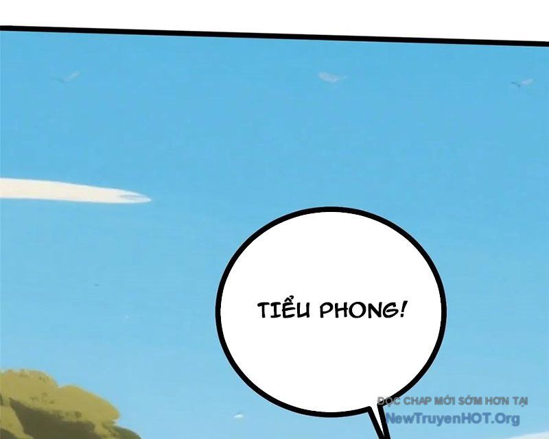 page_61