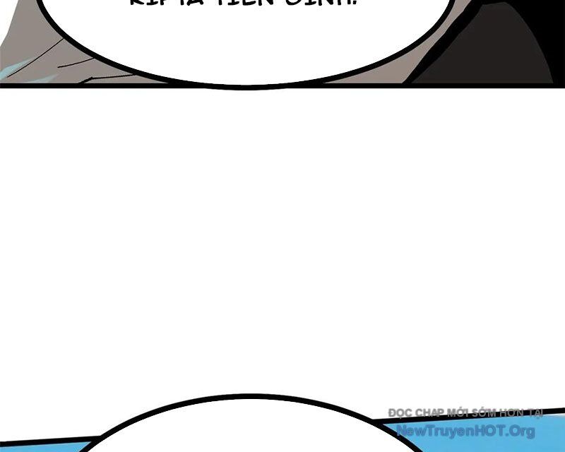 page_64