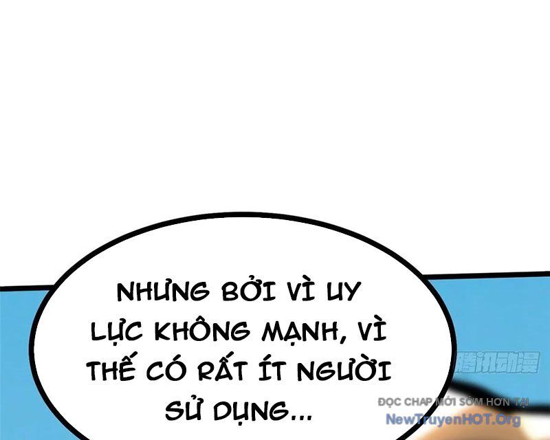 page_68