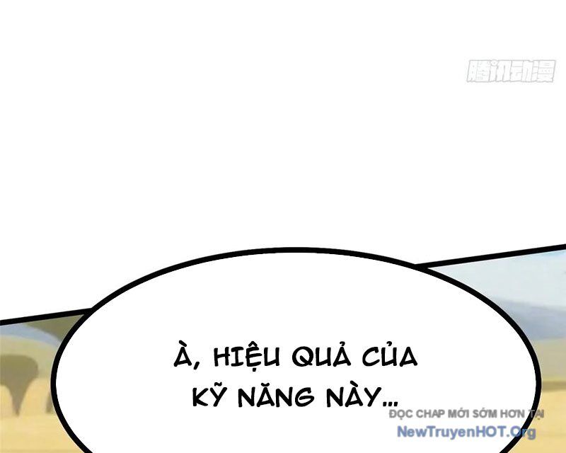 page_72