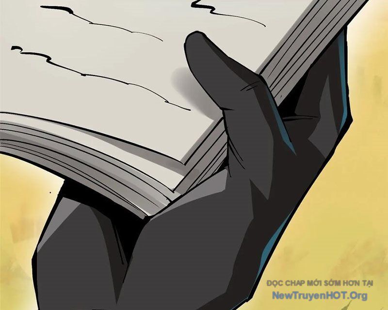page_74