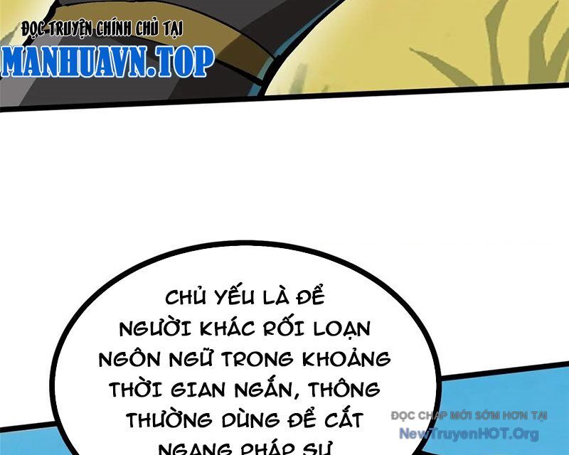 page_75