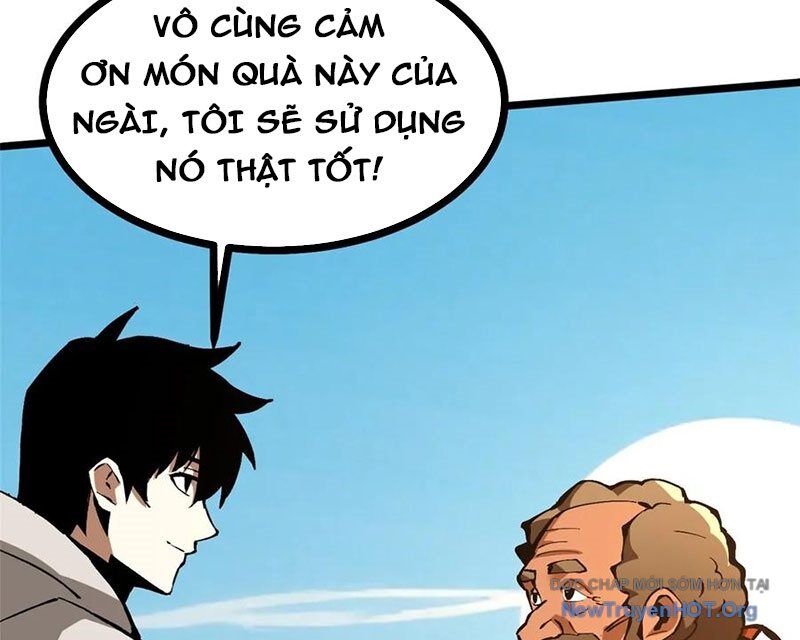 page_79