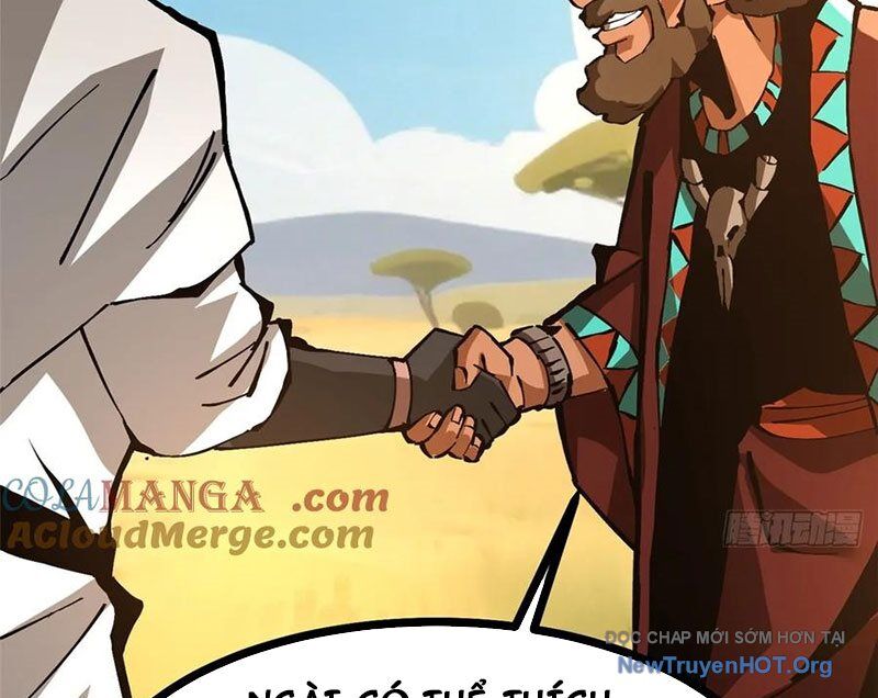 page_80
