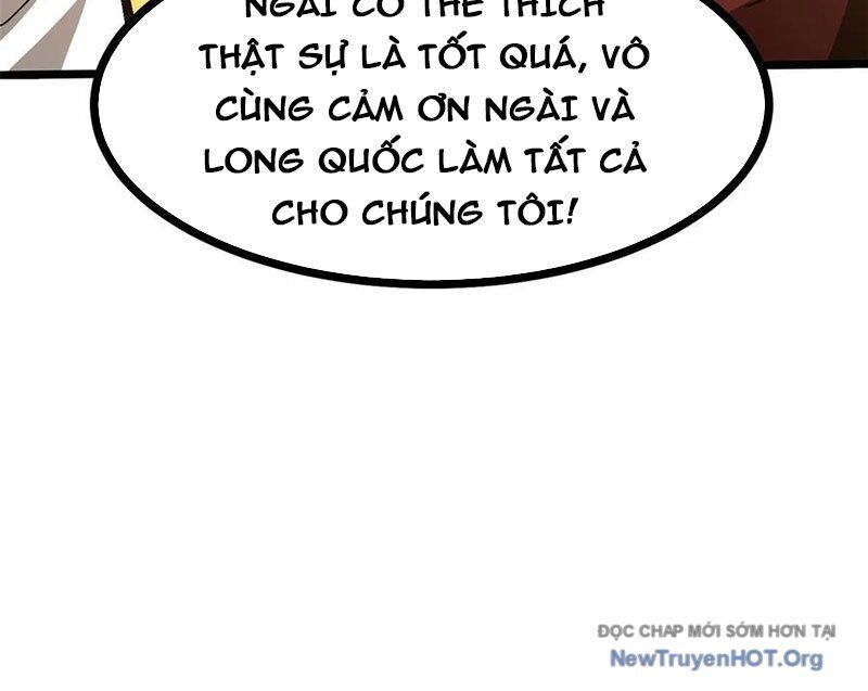 page_81