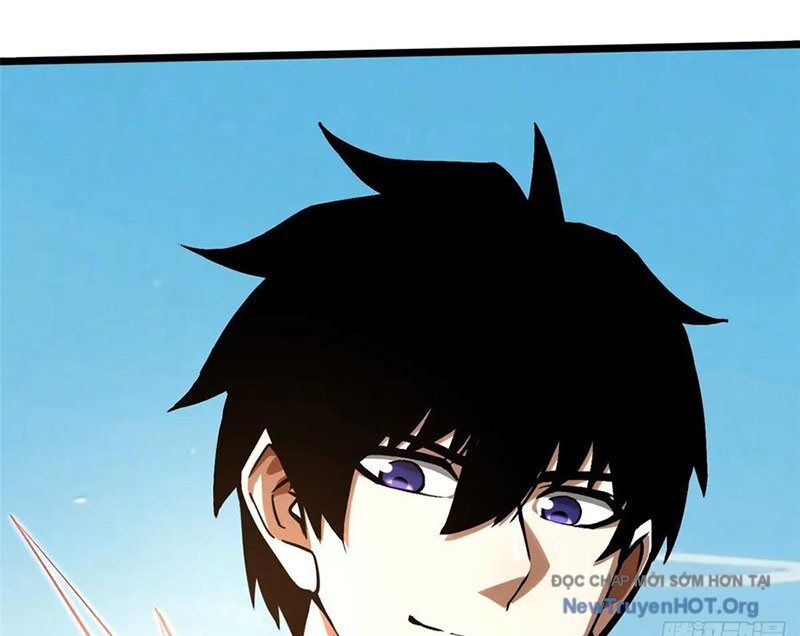 page_82