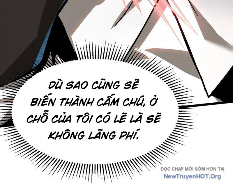 page_84