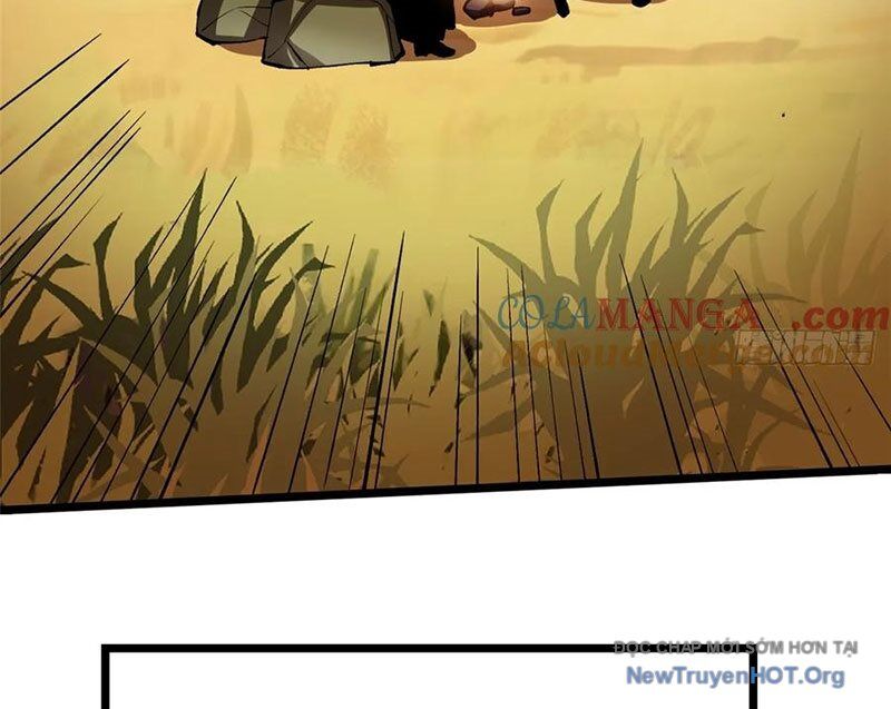 page_87